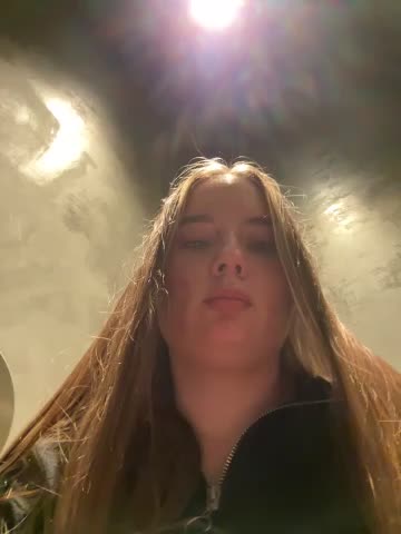 StephanieMur Live Sex December 18, 2025