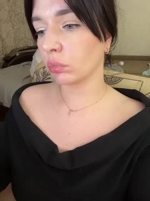 HellMor Live Sex December 13, 2025