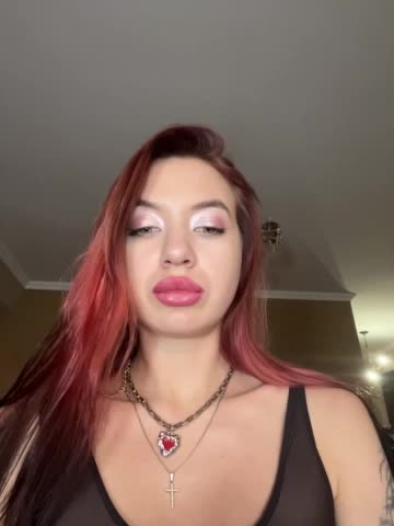 Lina69Femdom Live Sex December 17, 2025