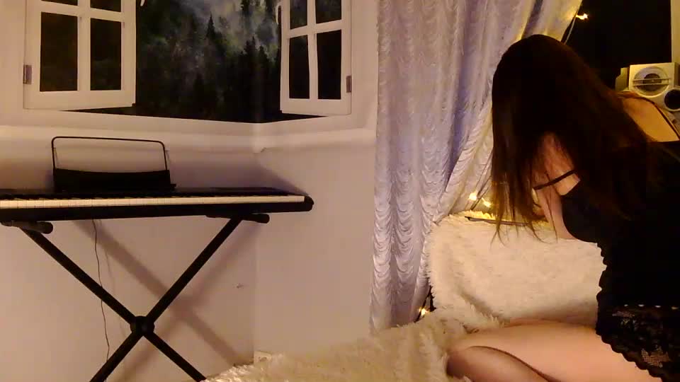 Emily_Silence Live Sex December 12, 2025
