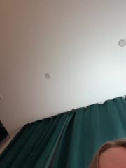 Ellidi Live Sex December 13, 2025