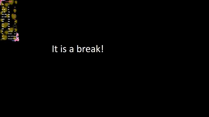 terryadorable Live Sex December 14, 2025