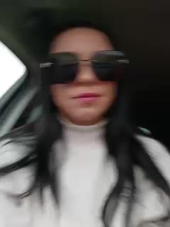 ___Pypsiki___ Live Sex December 13, 2025