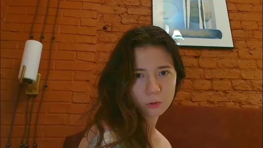 sexy_b0rsch Live Sex December 13, 2025