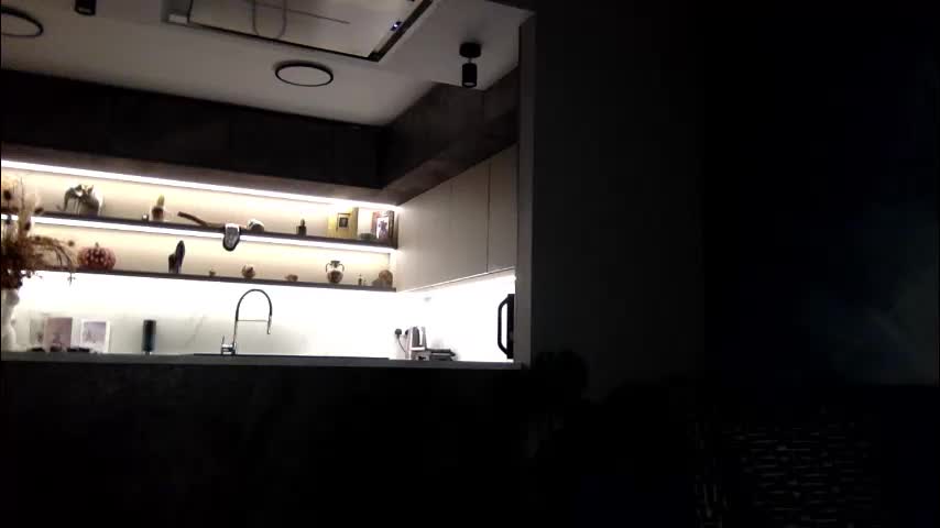 goddessmiamuse Live Sex December 13, 2025