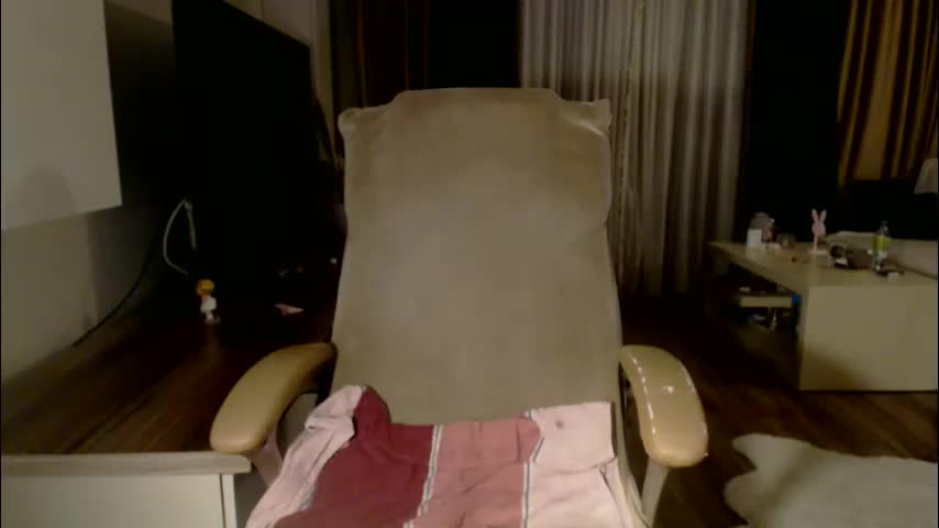 kimlee4 Live Sex 2025.11.10