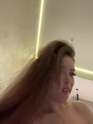 YourLadyyy Live Sex December 13, 2025