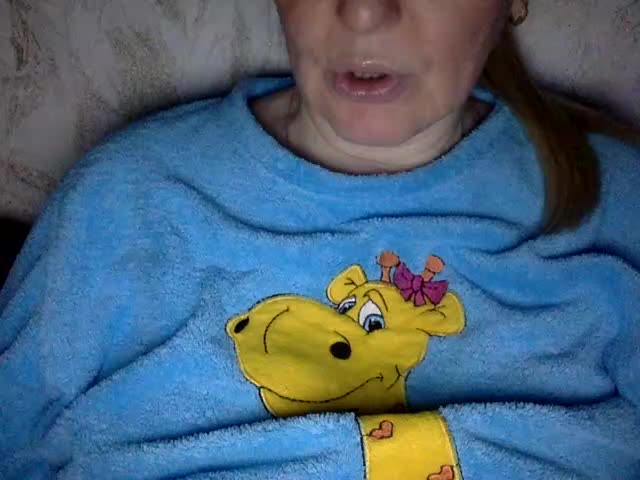 BlondyVio Live Sex December 13, 2025