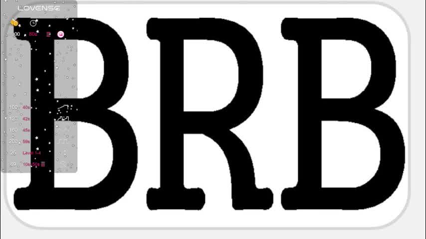 passiondesire_ Live Sex December 13, 2025