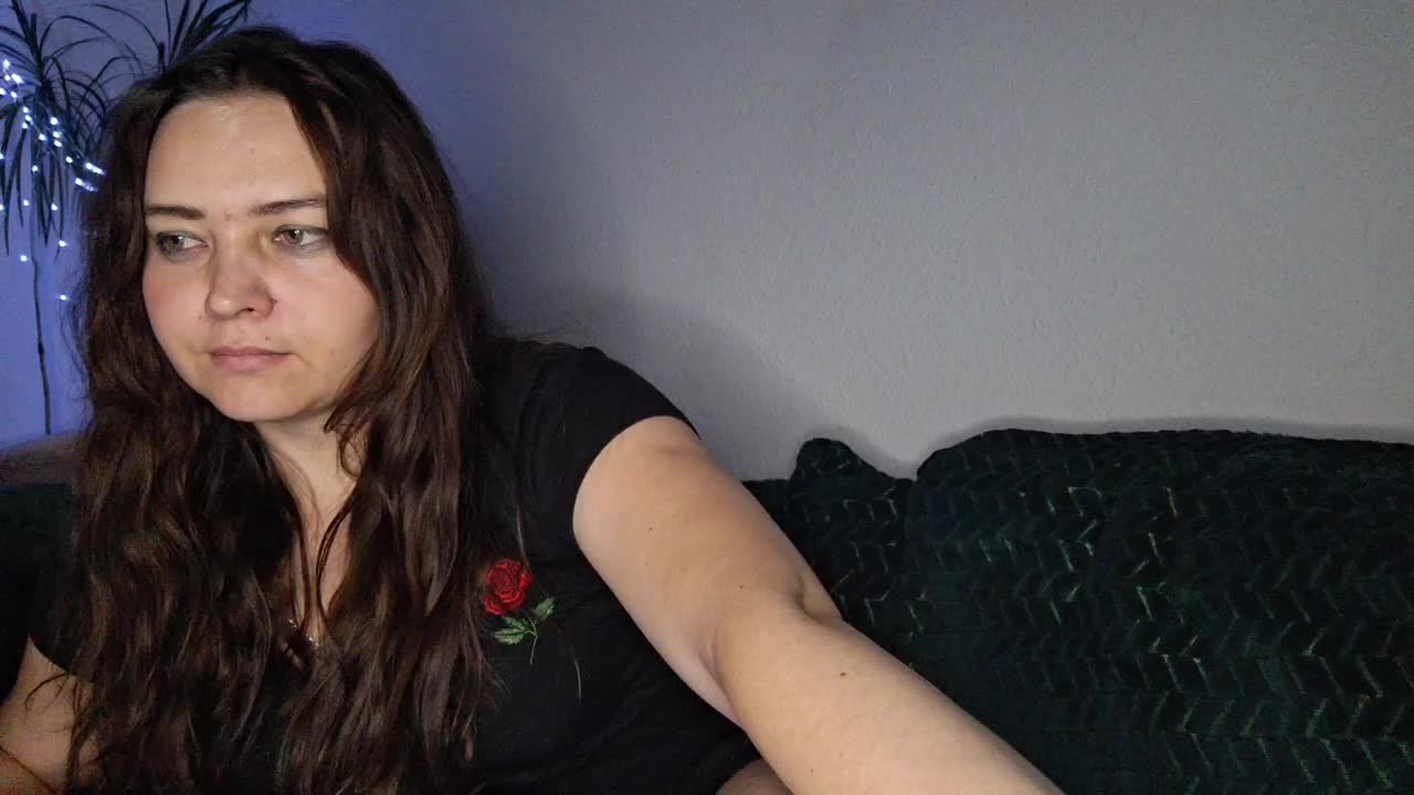 CyndeeWinter Live Sex November 10, 2025