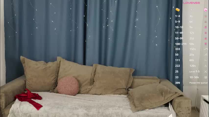 justinatsasie Live Sex November 10, 2025