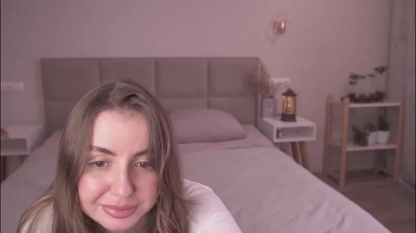 fluffy_hat Live Sex 2025.11.10