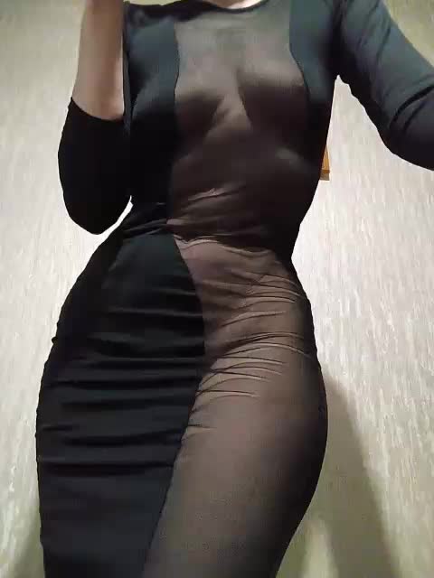 Lanusik88 Live Sex December 13, 2025