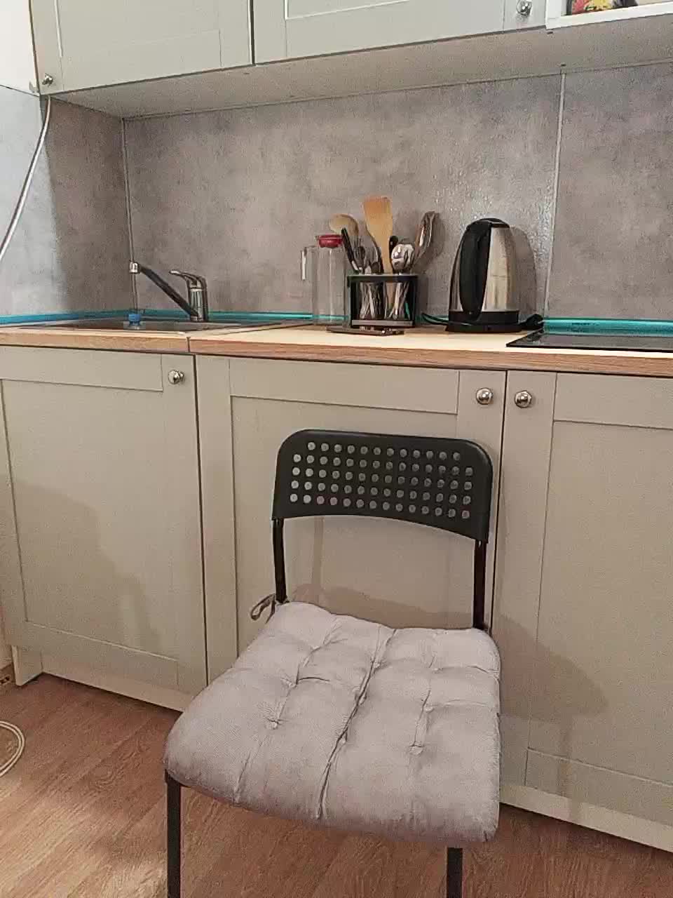 KonFeetaa Live Sex December 13, 2025