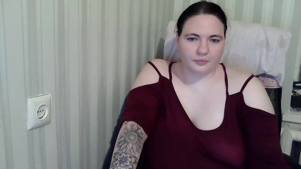 XLisaBlueX Live Sex December 13, 2025