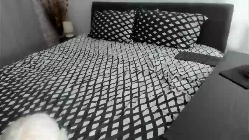 dyanne18 Live Sex December 14, 2025