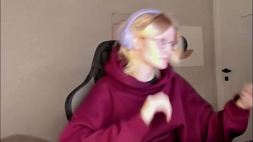 elizabeth_harpper Live Sex December 13, 2025