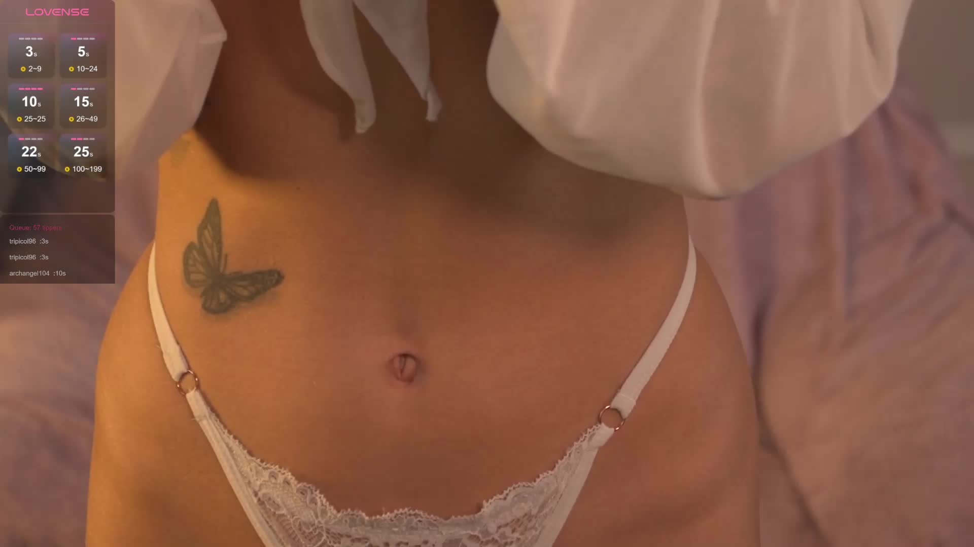 happywhores Live Sex December 14, 2025