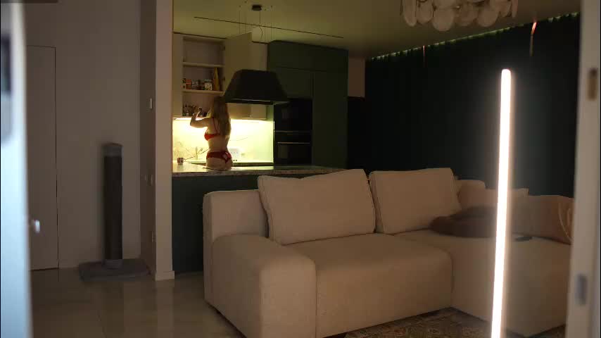 love_you_to123 Live Sex 2025.11.10