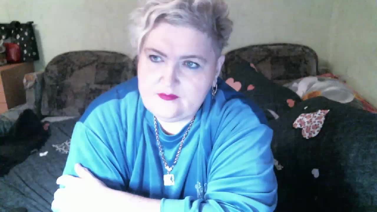 Lana0005 Live Sex December 13, 2025