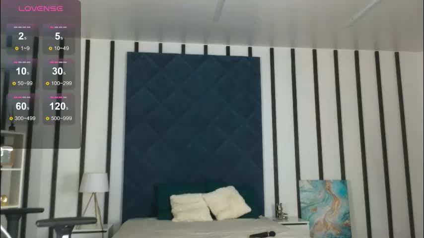 cutemia6 Live Sex 2025.11.10