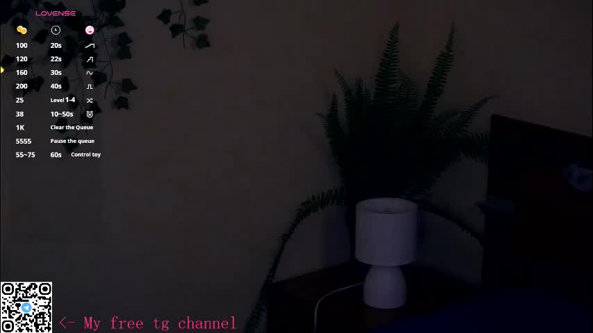 liliandaniels Live Sex December 17, 2025