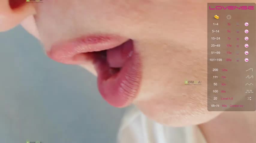 Jeanne-Fetish Live Sex December 14, 2025