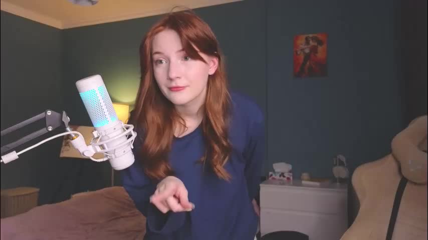 benty_bunny Live Sex November 9, 2025