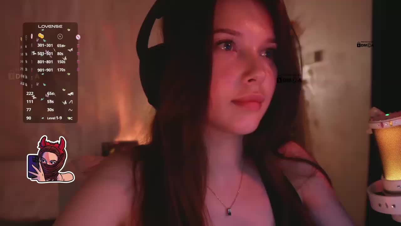 _Q_ Live Sex 2025.11.10