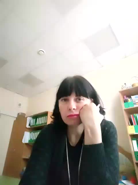 VikNika Live Sex December 14, 2025