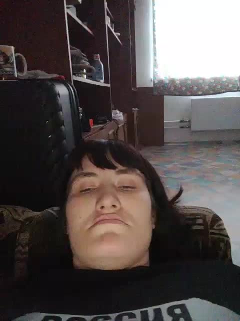 Xo4y-SeXa Live Sex December 14, 2025