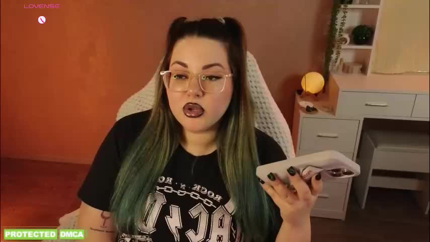 sunflower0907 Live Sex December 17, 2025