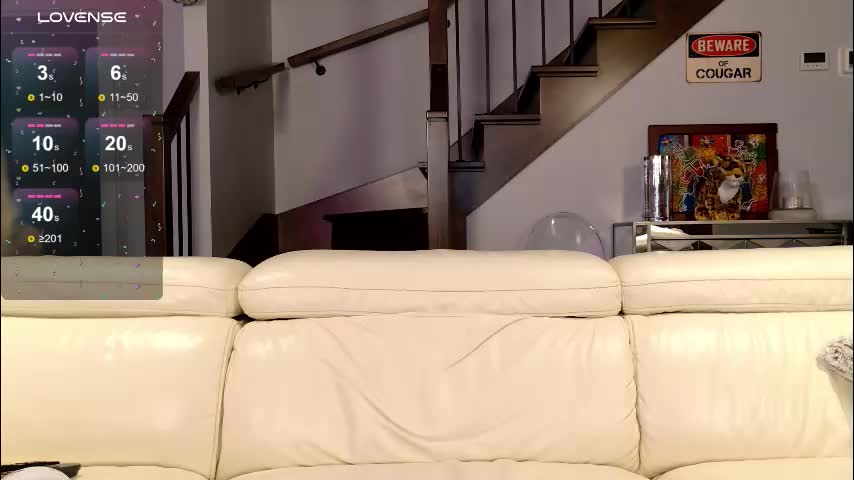 fitcougarcb Live Sex December 13, 2025