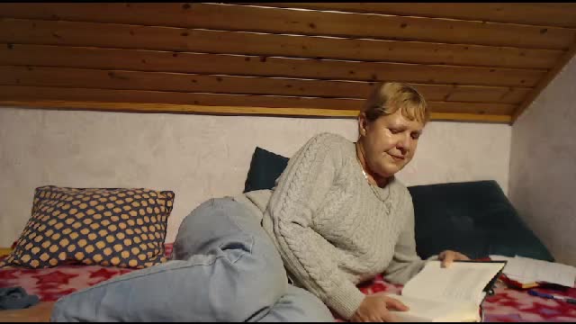 Nikole111 Live Sex 2025.11.09