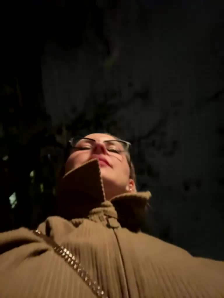 FetishTeacher Live Sex December 19, 2025