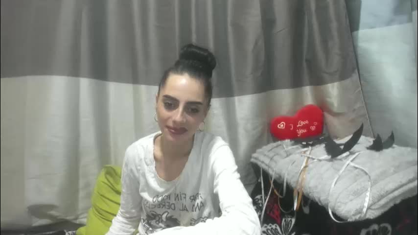 jessystarrr Live Sex December 14, 2025