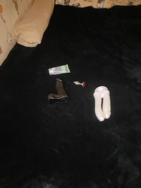 AnalNaYAVECHERINA Live Sex November 10, 2025