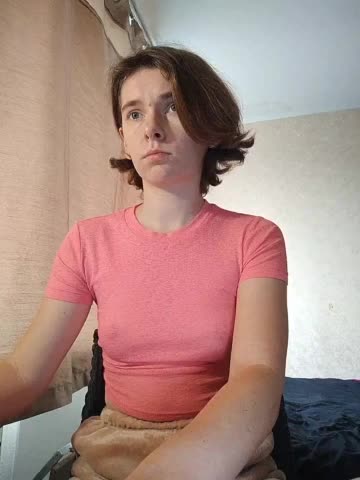 Your_Kitty Live Sex December 14, 2025