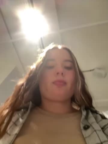StephanieMur Live Sex December 17, 2025