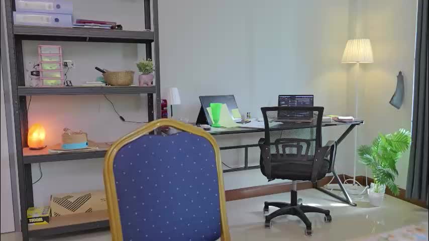 ellcrys Live Sex December 14, 2025