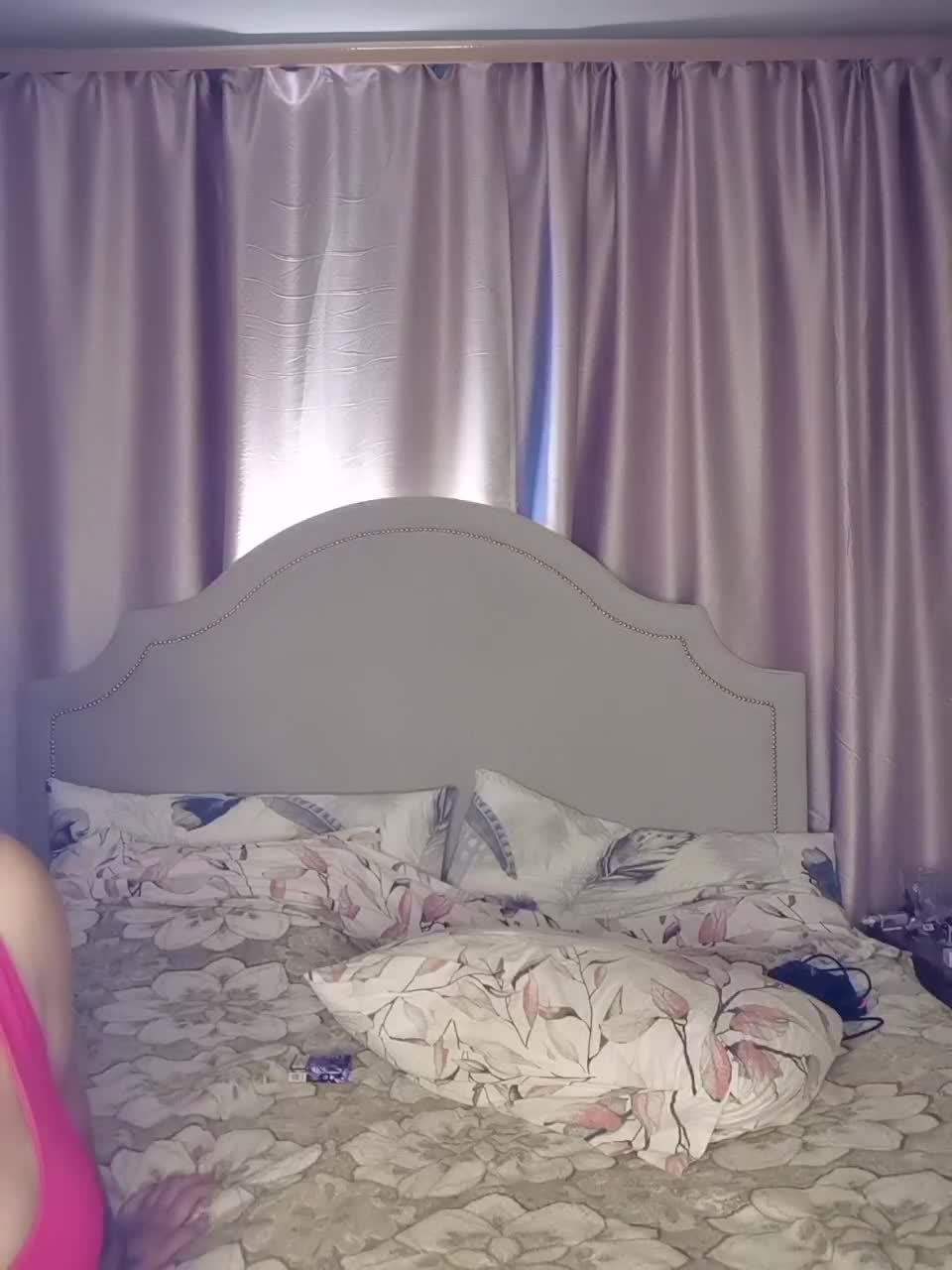 Her-Girl Live Sex December 14, 2025