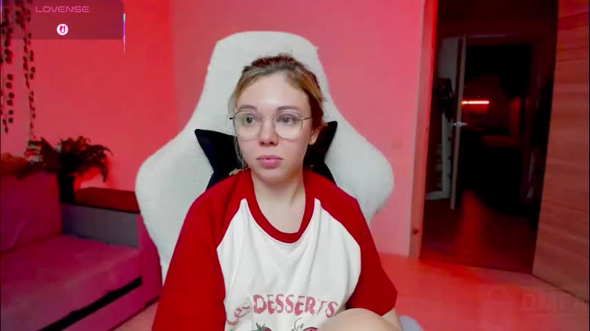 hot_babayaga Live Sex December 13, 2025