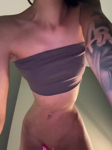 chicanogirl Live Sex December 13, 2025