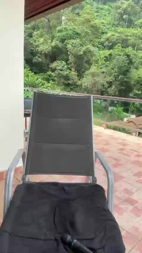 Daughter_of_Ronaldo Live Sex December 13, 2025