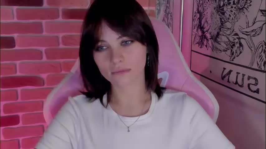 mekepo Live Sex December 14, 2025