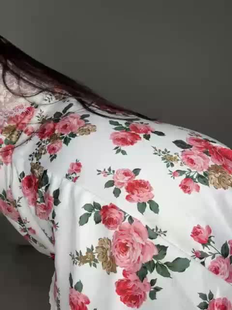 MURR-MURR Live Sex December 14, 2025