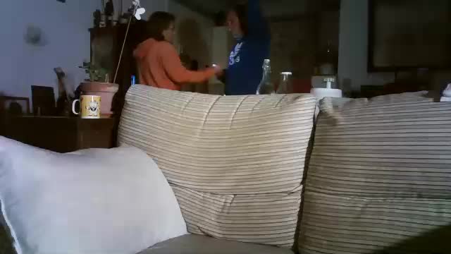 lolahueso Live Sex December 18, 2025