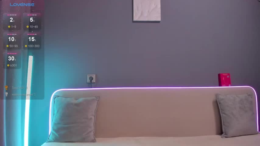 Malika_Lisan Live Sex 2025.11.10