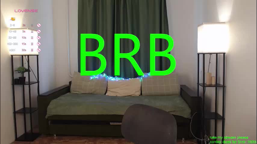 ginger__cute Live Sex November 10, 2025