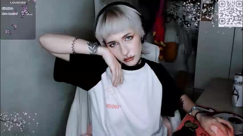 say_mary Live Sex December 13, 2025